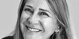 Αννα Ροκοφύλλου