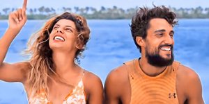 Το νέο deal του  Σάκη Κατσούλη και της Μαριαλένας Ρουμελιώτη 