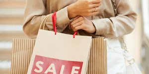 Spring Sales 2021: Ήρθε η ώρα για το Public Sales Reload