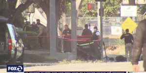 Μακελειό στην Καλιφόρνια: Τουλάχιστον επτά νεκροί μετά από πυροβολισμούς