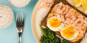 Φωτογραφία: Shutterstock