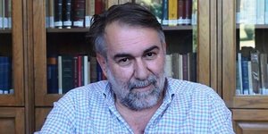 Δωρεάν διαδικτυακό σεμινάριο για την ψυχική υγεία