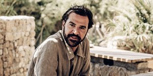 O πρώην COO της ξενοδοχειακής αλυσίδας Design Hotels, Serdar Kutucu