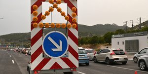 εργα εθνικη