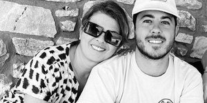 Το ξενοδοχείο του Μιχαήλ Βαρθακούρη στην Πάρο