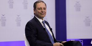 Σπήυλιος Λιβανός σε Forum