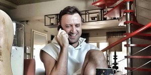 Το σπίτι του Αργύρη Αγγέλου στην Κυψέλη