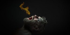στανκογλου φωτιες στομα