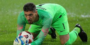 Ο Τσίτσαν Στάνκοβιτς