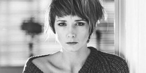 H 39χρονη  Στεφανί Ντιπουά που πέθανε από θρόμβωση