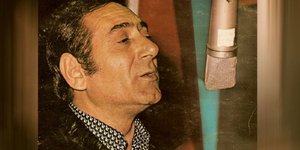 Στράτος Διονυσίου