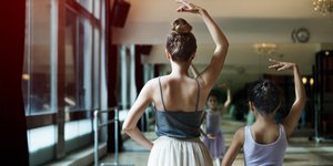 ΥΠΠΟΑ: Ανοίγουν στις 15 Ιουνίου οι ερασιτεχνικές σχολές χορού
