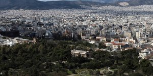 συγχωνεύσεις