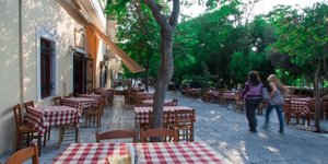 ταβερνα
