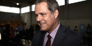 Θάνος Τζήμερος