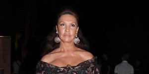 Βάνα Μπάρμπα