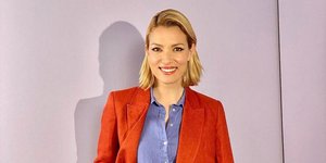 Η Βίκυ Καγιά