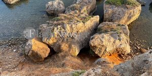ΑΡΧΙΚΗ >ΚΡΗΤΗ >ΧΑΝΙΑ Αυτό είναι το σημείο που σκοτώθηκε το 11χρονο κορίτσι στα Χανιά
