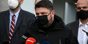 Νίκος Χαρδαλιάς