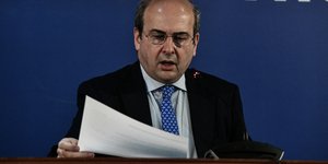 Κωστής Χατζηδάκης,