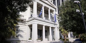 υπεξ κτιριο