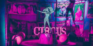 ζώδια της εβδομάδας