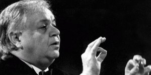 Μάνος Χατζηδάκις