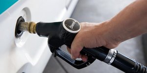 πωλήσεις ντίζελ αυτοκινήτων 