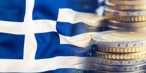 Φωτογραφία shutterstock