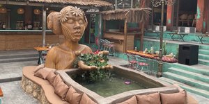 Foinikas Cocina Y Cocteleria Mexicana