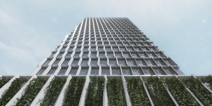 Πυργος Πειραια