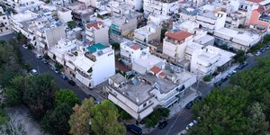ακινητα απο ψηλα