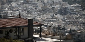 Ακίνητα