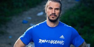 Ακης Πετρετζίκης: Έτσι σχολίασε τη νίκη της Μαργαρίτας στο MasterChef 5