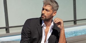 Αλέξης Παππάς: Ζητά δημόσια συγγνώμη για το “καρκίνωμα” στο Survivor