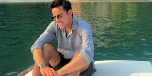 Αλέξανδρος Χριστόπουλος