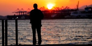 Η ανακοίνωση του ΕΟΔΥ για τα κρούσματα κορωνοϊού