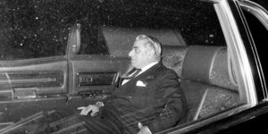 Αριστοτέλης Ωνάσης