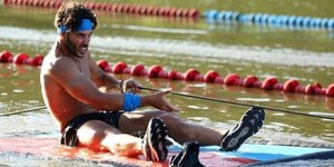 Survivor: Τα καταστήματα του Ασημακόπουλου κάνουν… έκπτωση σε όσους τον ψηφίζουν να παραμείνει