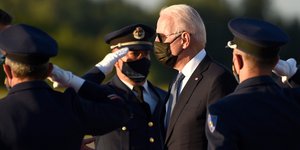 Τζο Μπάιντεν