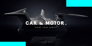 carandmotor.gr