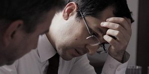 Στην ταινία Collective το βραβείο Lux