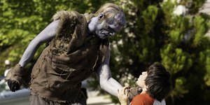 Ιούλιος στην COSMOTE TV με binge watching πολυαναμενόμενων σειρών και νέους κύκλους επεισοδίων