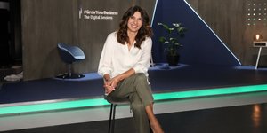 Διαθέσιμο το 2ο online σεμινάριο με θέμα το Ηλεκτρονικό Εμπόριο