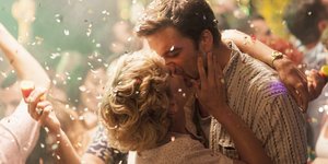 Η COSMOTE TV συμπαραγωγός της ταινίας «Monday» του Αργύρη Παπαδημητρόπουλου 