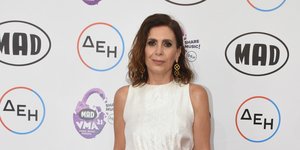 Κατερίνα Διδασκάλου