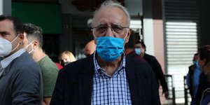 Δημήτρης Βίτσας