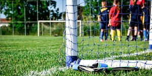 δίχτυα παιδια 