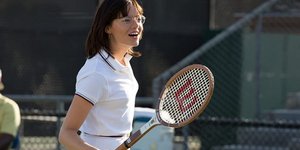 Η Έμμα Στόουν