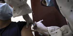 νοσοκομα με πουα